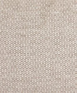 Lulu And Georgia Mallorca Indoor / Outdoor Accent Chair