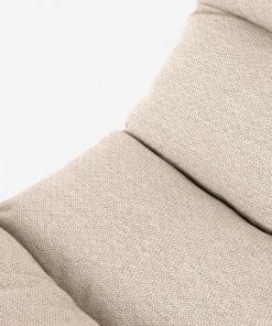 Lulu And Georgia Mallorca Indoor / Outdoor Accent Chair