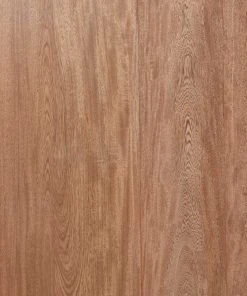 Lulu And Georgia Furniture Oristano Coffee Table