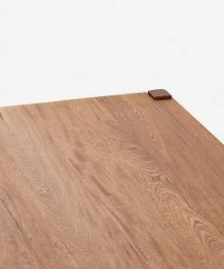 Lulu And Georgia Furniture Oristano Coffee Table