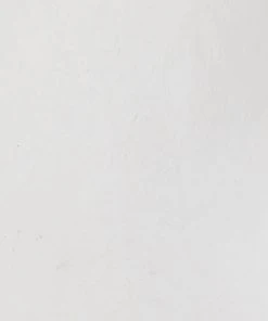 Lulu And Georgia Sol Round Dining Table