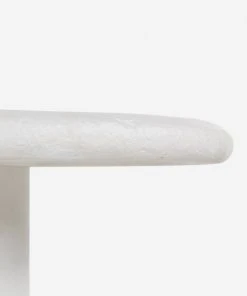 Lulu And Georgia Sol Round Dining Table