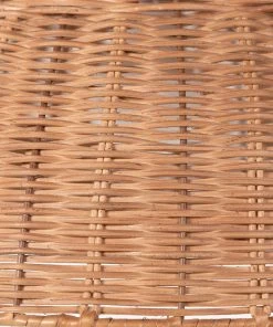 Lulu And Georgia Madeleine Floor Lamp 5 Lulu And Georgia Madeleine Floor Lamp