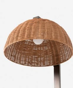 Lulu And Georgia Madeleine Floor Lamp 4 Lulu And Georgia Madeleine Floor Lamp