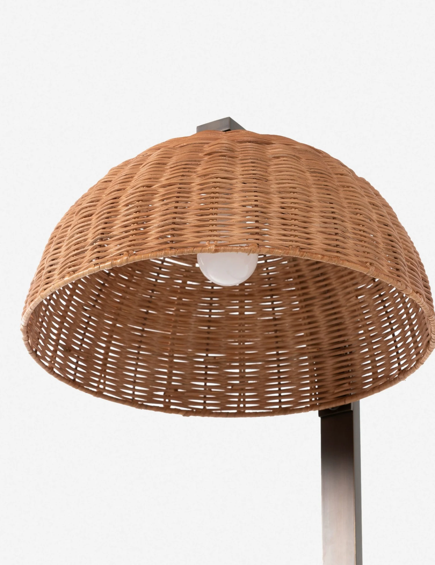 225207-001_DET_3.jpg Lulu And Georgia Madeleine Floor Lamp