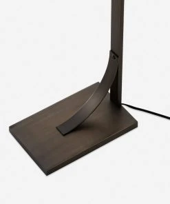 Lulu And Georgia Madeleine Floor Lamp 6 Lulu And Georgia Madeleine Floor Lamp