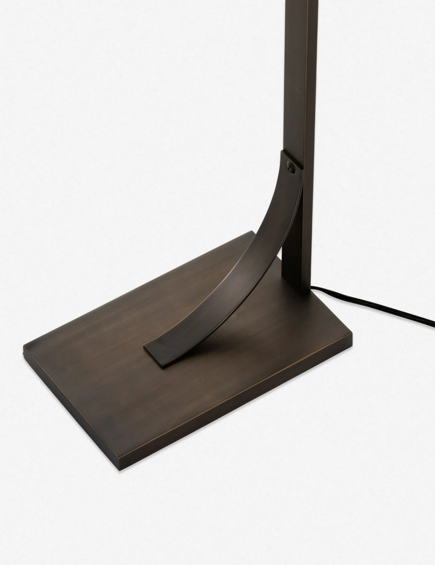 225207-001_DET_4.jpg Lulu And Georgia Madeleine Floor Lamp