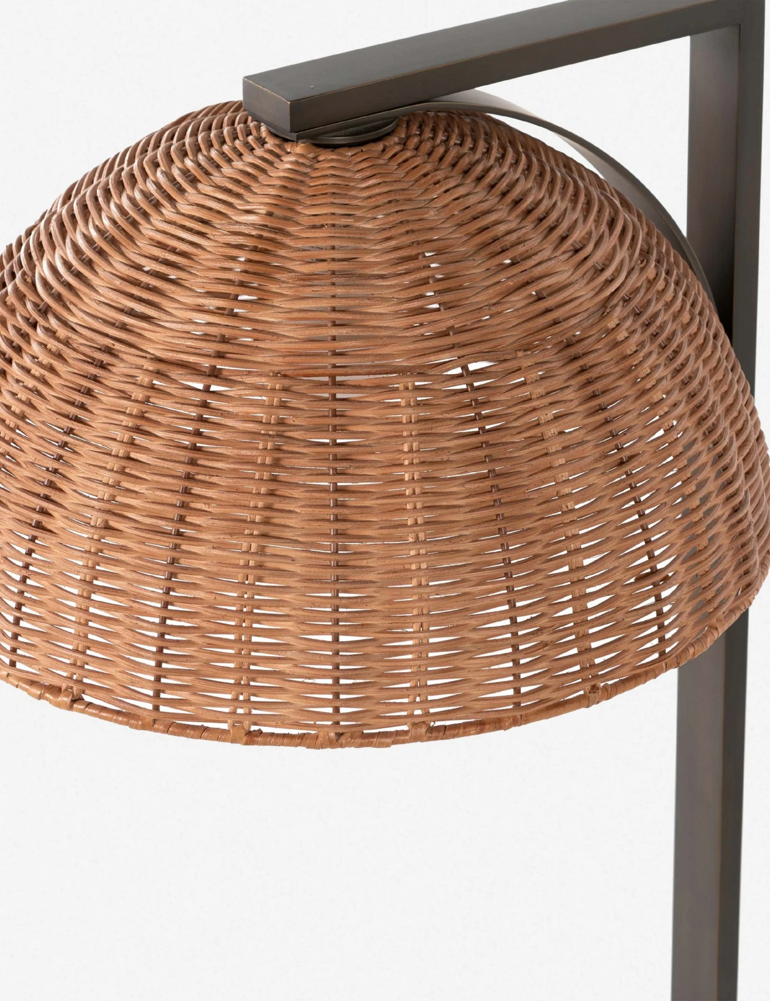 225207-001_DET_6.jpg Lulu And Georgia Madeleine Floor Lamp