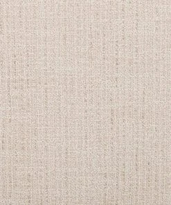 Lulu And Georgia Curved + Rounded Tomi Swivel Chair