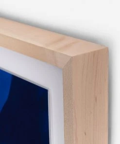 Lulu And Georgia Walls 'Cherri No. 6' Print By Kelti Smith 2 Lulu And Georgia Walls 'Cherri No. 6' Print By Kelti Smith