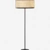 Lulu And Georgia Lighting Levan Floor Lamp