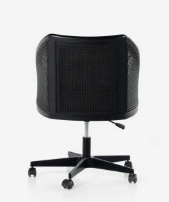 Lulu And Georgia Bryson Office Chair Furniture