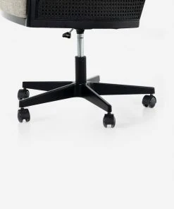 Lulu And Georgia Bryson Office Chair Furniture