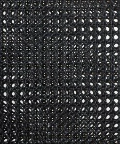 Lulu And Georgia Bryson Office Chair Furniture