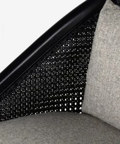 Lulu And Georgia Bryson Office Chair Furniture