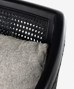 Lulu And Georgia Bryson Office Chair Furniture