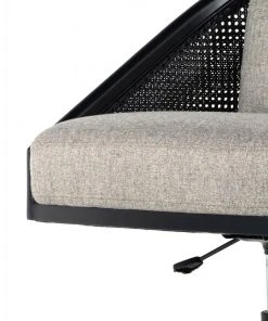 Lulu And Georgia Bryson Office Chair Furniture