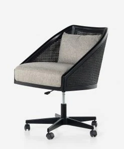 Lulu And Georgia Bryson Office Chair Furniture