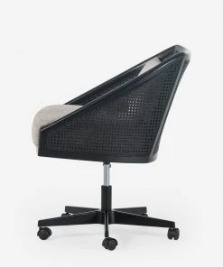 Lulu And Georgia Bryson Office Chair Furniture