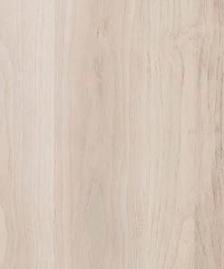 Lulu And Georgia Furniture Kyla Nightstand