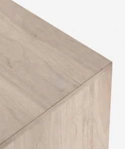 Lulu And Georgia Furniture Kyla Nightstand