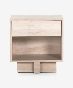 Lulu And Georgia Furniture Kyla Nightstand