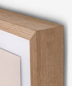 Lulu And Georgia 'Expansion IV' Print By David Grey Walls