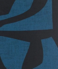 Lulu And Georgia Elegance' Print By Dan Hobday