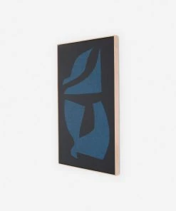 Lulu And Georgia Elegance' Print By Dan Hobday