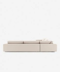 Lulu And Georgia Furniture Mackenzie Corner Sectional Sofa 13 Lulu And Georgia Furniture Mackenzie Corner Sectional Sofa