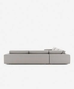 Lulu And Georgia Furniture Mackenzie Corner Sectional Sofa 5 Lulu And Georgia Furniture Mackenzie Corner Sectional Sofa