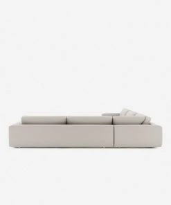 Lulu And Georgia Furniture Mackenzie Corner Sectional Sofa 9 Lulu And Georgia Furniture Mackenzie Corner Sectional Sofa