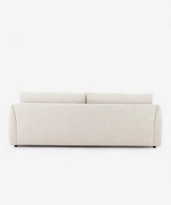 Lulu And Georgia Madsen Sofa Furniture
