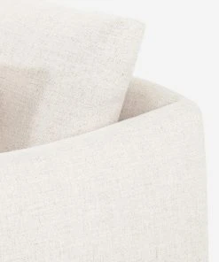 Lulu And Georgia Madsen Sofa Furniture