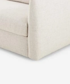 Lulu And Georgia Madsen Sofa Furniture