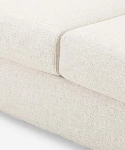 Lulu And Georgia Madsen Sofa Furniture