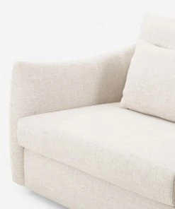 Lulu And Georgia Madsen Sofa Furniture