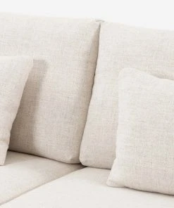 Lulu And Georgia Madsen Sofa Furniture