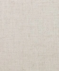 Lulu And Georgia Madsen Sofa Furniture