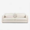 Lulu And Georgia Madsen Sofa Furniture
