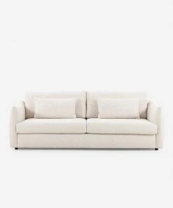 Lulu And Georgia Madsen Sofa Furniture