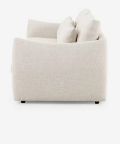 Lulu And Georgia Madsen Sofa Furniture