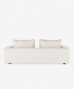 Lulu And Georgia Furniture Hikeru Sofa