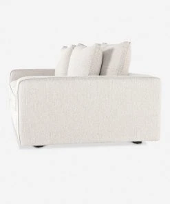 Lulu And Georgia Furniture Hikeru Sofa