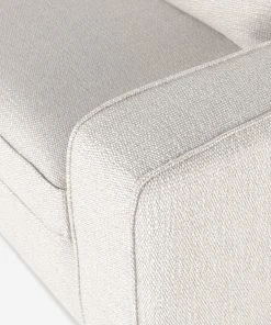 Lulu And Georgia Furniture Hikeru Sofa