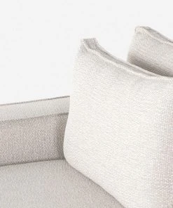 Lulu And Georgia Furniture Hikeru Sofa