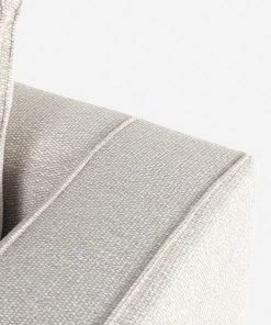 Lulu And Georgia Furniture Hikeru Sofa