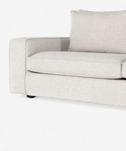Lulu And Georgia Furniture Hikeru Sofa
