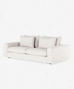Lulu And Georgia Furniture Hikeru Sofa