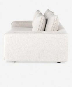 Lulu And Georgia Furniture Hikeru Sofa